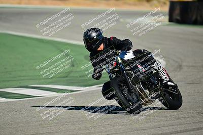 media/Oct-25-2025-2WTD (Sat) [[1e4a1f2fa2]]/B Group/Session 2 (Chicane 1 and Turn 5)/